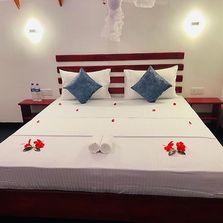 Sigiri Enaya Cottage Сигирия Екстериор снимка