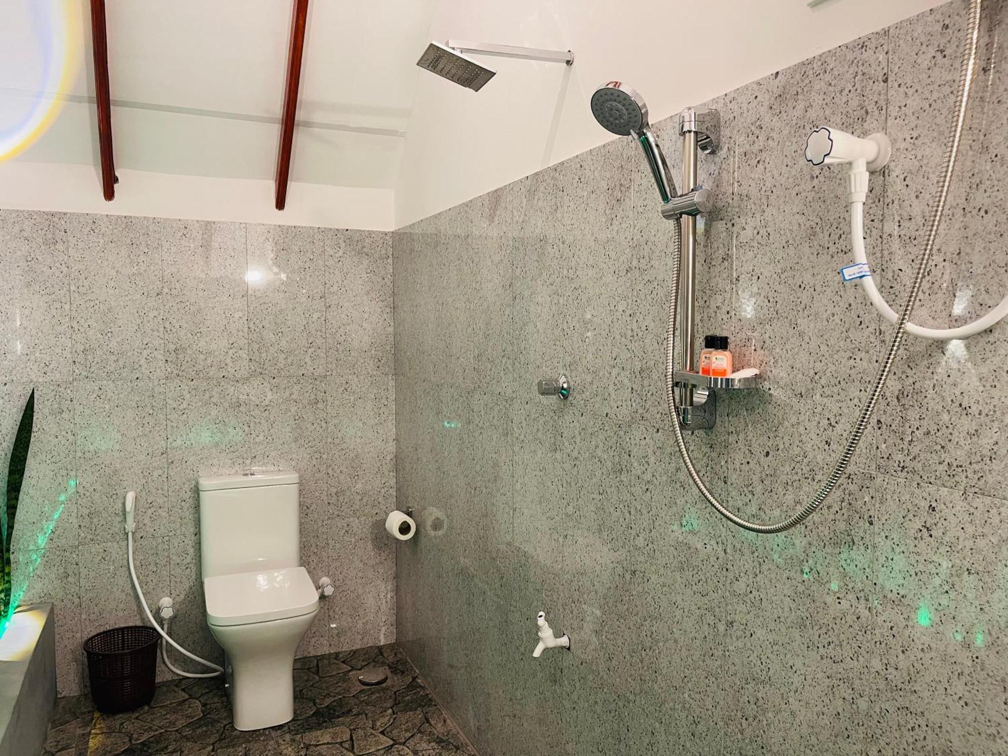 Sigiri Enaya Cottage Сигирия Екстериор снимка